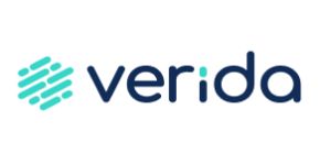 Verida