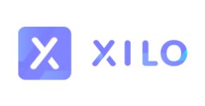 XILO