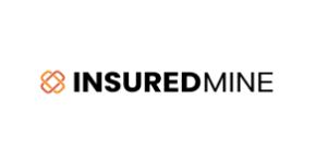 InsuredMine