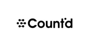 Count'd