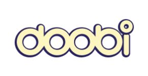 Doobi