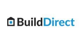 Builddirect