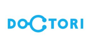 Doctori