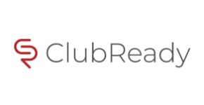 ClubReady