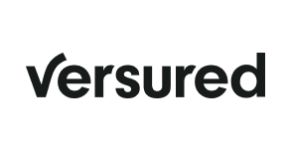 Versured