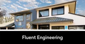 Fluent Engineering
