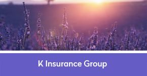 K Insurance Group
