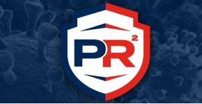 Pathogen Alliance