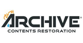 Achive Contents