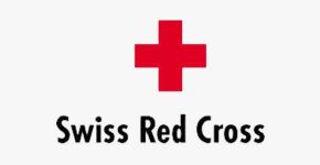 Swiss Red Cross