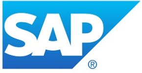 SAP
