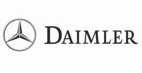 DAIMLER