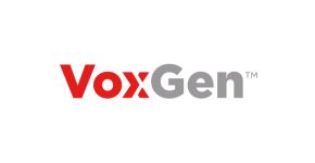 VoxGen