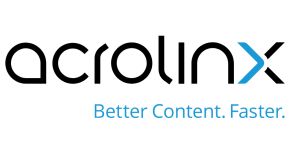 Acrolinx