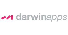 darwinapps