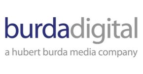 BURDA DIGITAL