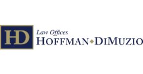 Hoffman DiMuzio