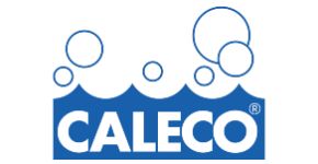CALECO