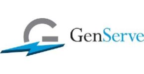 GenServe, Inc.