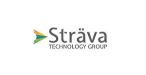 Strava