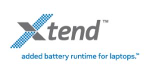 Xtend