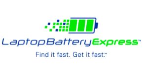 Laptop Battery Express