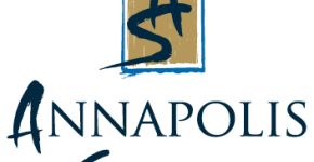 Annapolis Smiles