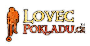 LovecPokladu.cz