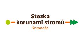 Erlebnis Akademie AG