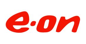 E.ON