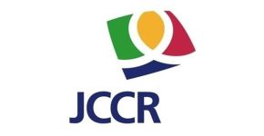JCCR