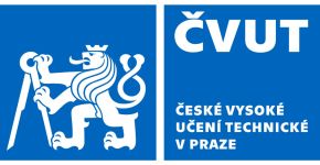Czech Technical University Prague
