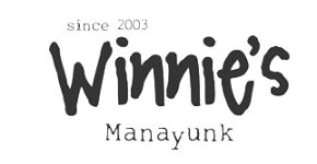 Winnies Manayunk