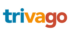 Trivago