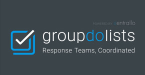 Groupdolists