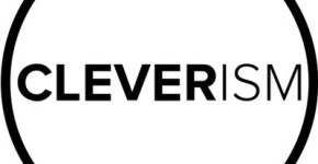 Cleverism