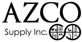 AZCO