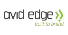 Avid Edge