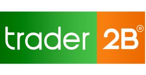 Trader 2B
