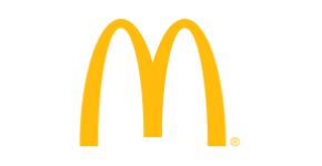 McDonalds