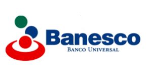 Banesco