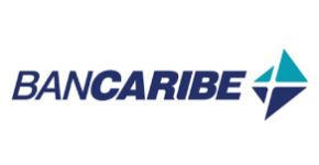 Bancaribe