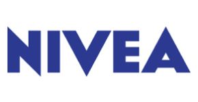 Nivea