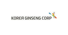 Korea Ginseng Corp
