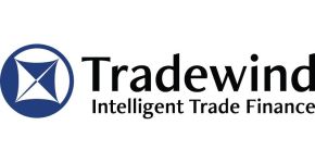 Tradewind Finance
