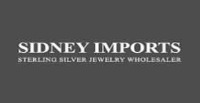 Sidney Imports