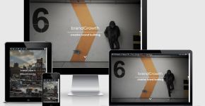 BrandGrowth