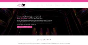 London Dance Studio