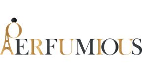 Perfumious