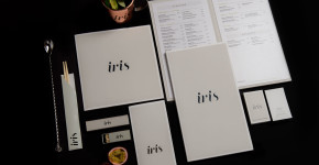 Iris Dubai